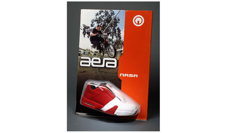 Aera