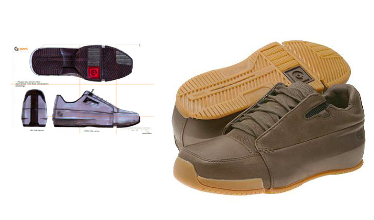 Gravis