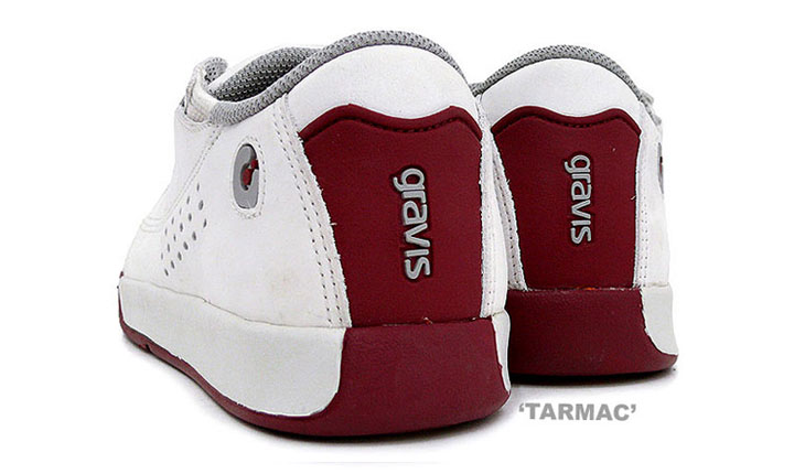 Gravis
