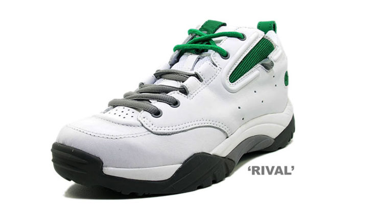 Gravis