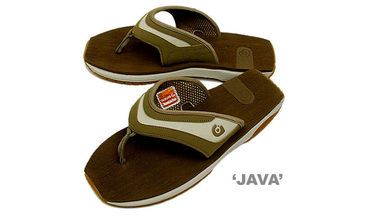 Gravis